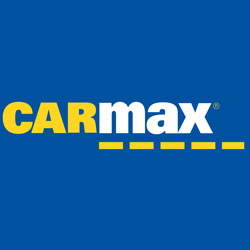 Carmax Logo