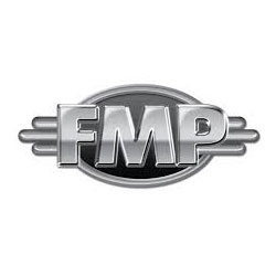 FMP Logo